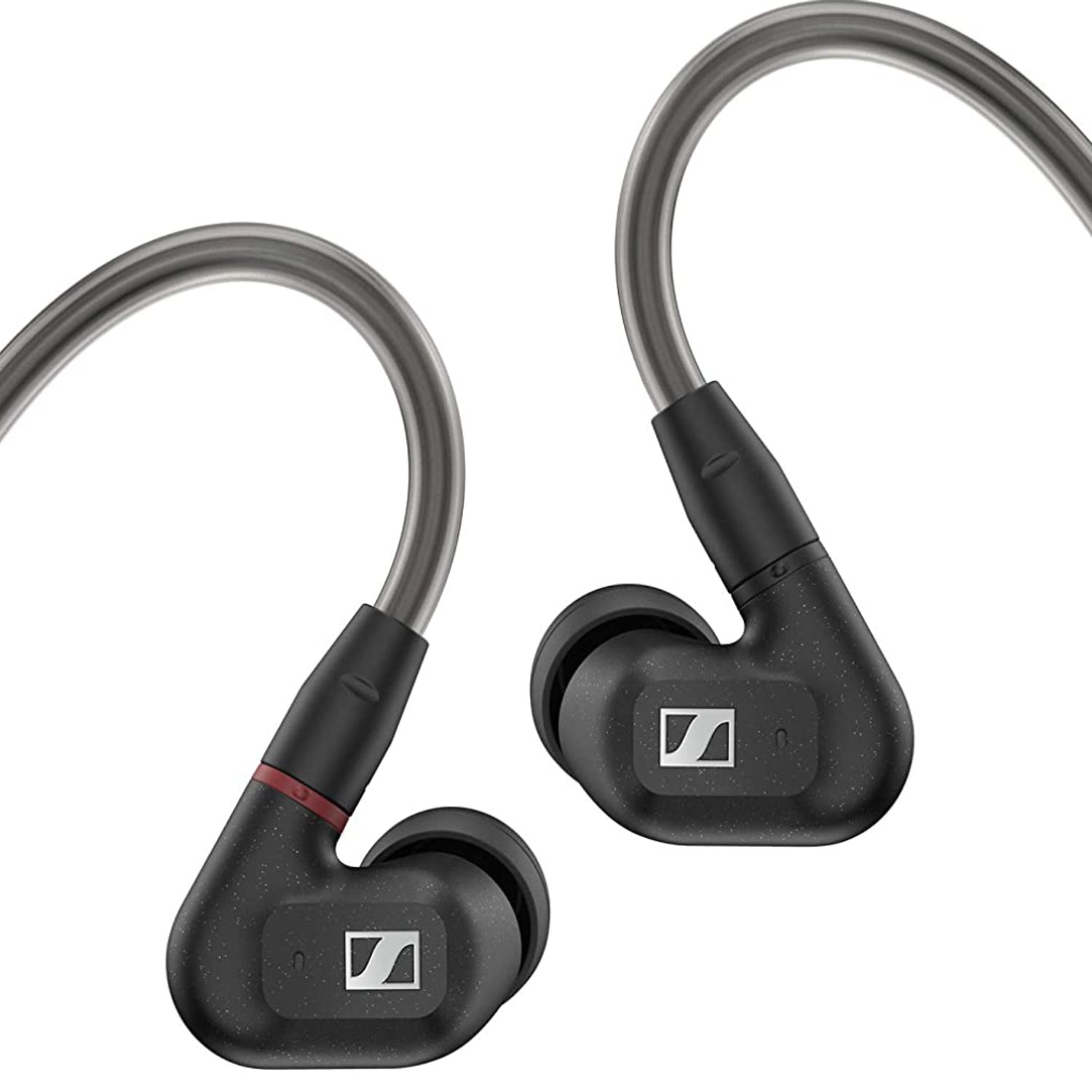 イヤホン SENNHEISER IE300 & BlueFlame4.4mm Audífonos profesionales HIFI SENNHEISER IE 300 | Sodimac Chile
