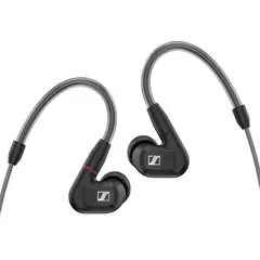SENNHEISER - Audífonos profesionales HIFI IE 300