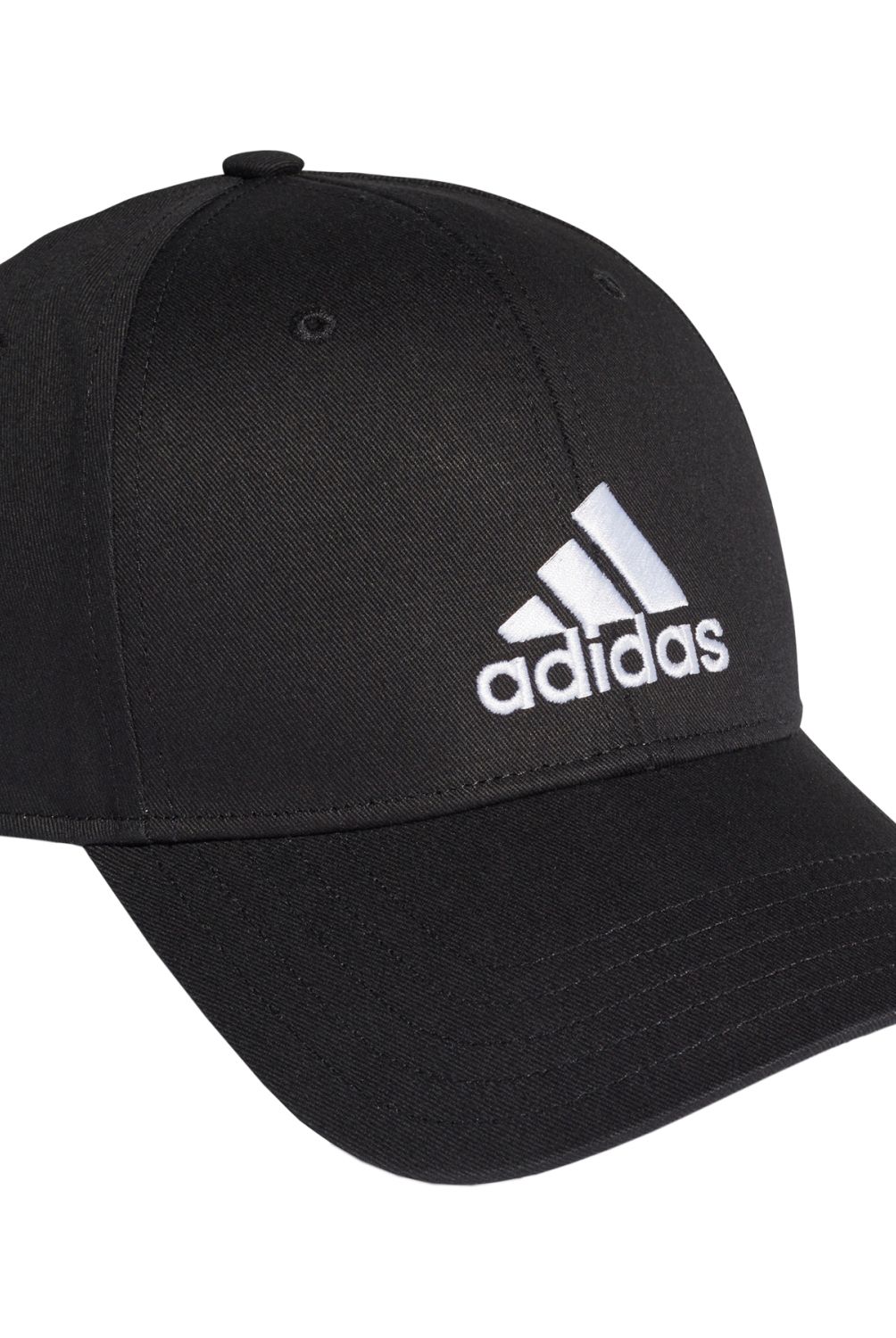 ADIDAS - Jockey Deportivo Unisex Adidas