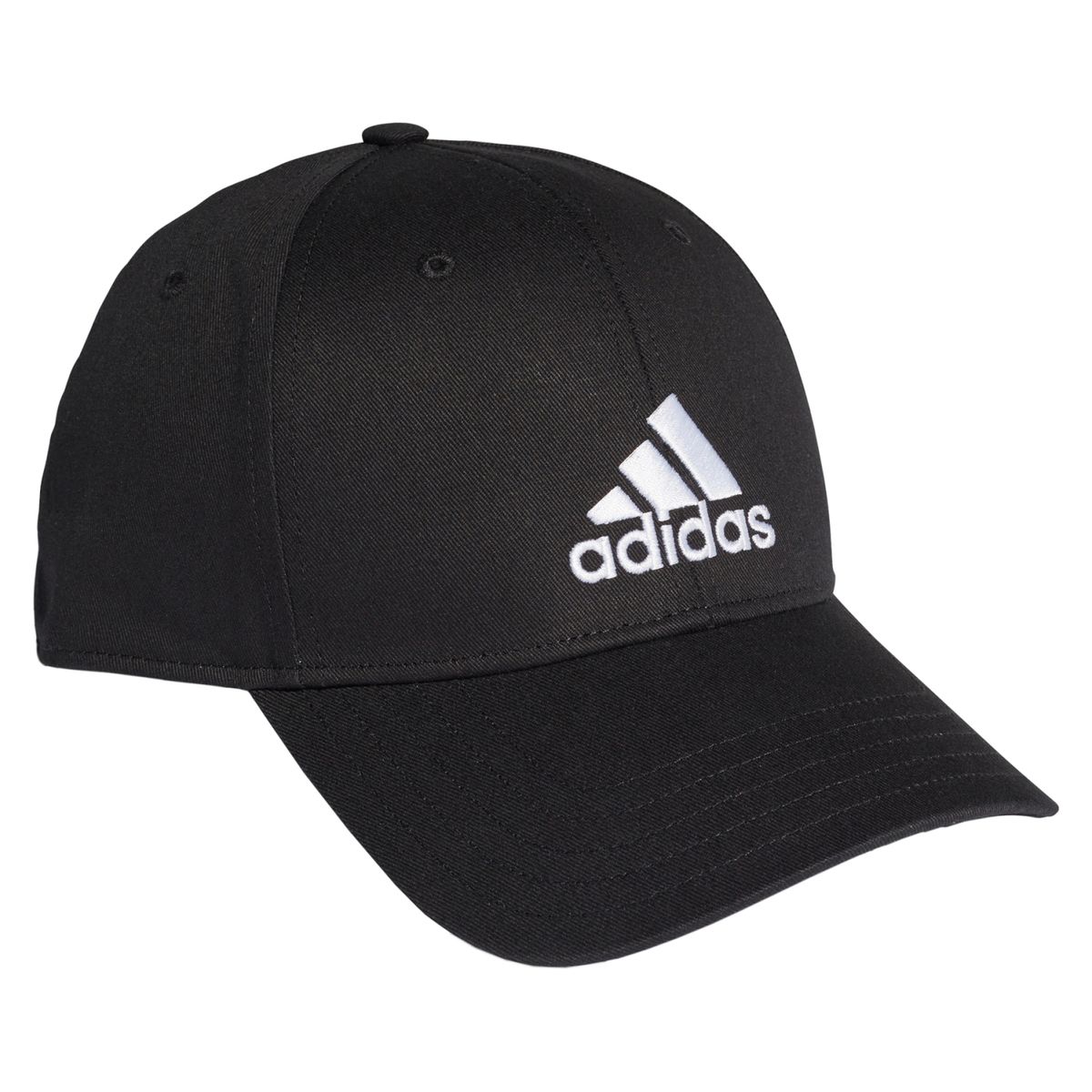 ADIDAS - Jockey Deportivo Unisex Adidas