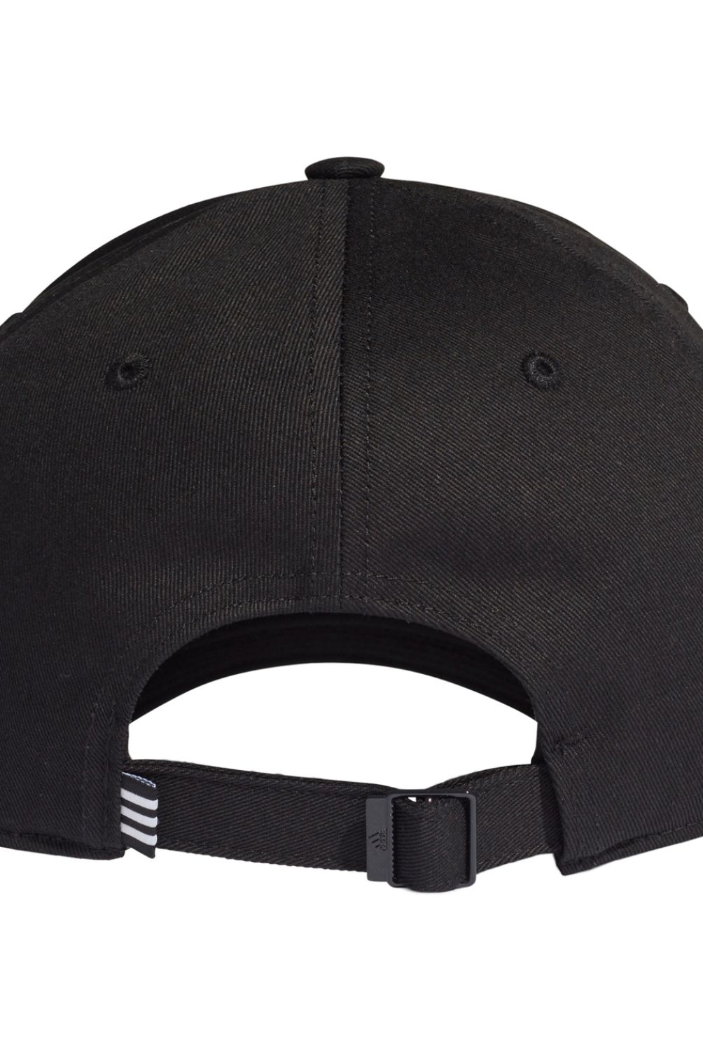 ADIDAS - Jockey Deportivo Unisex Adidas