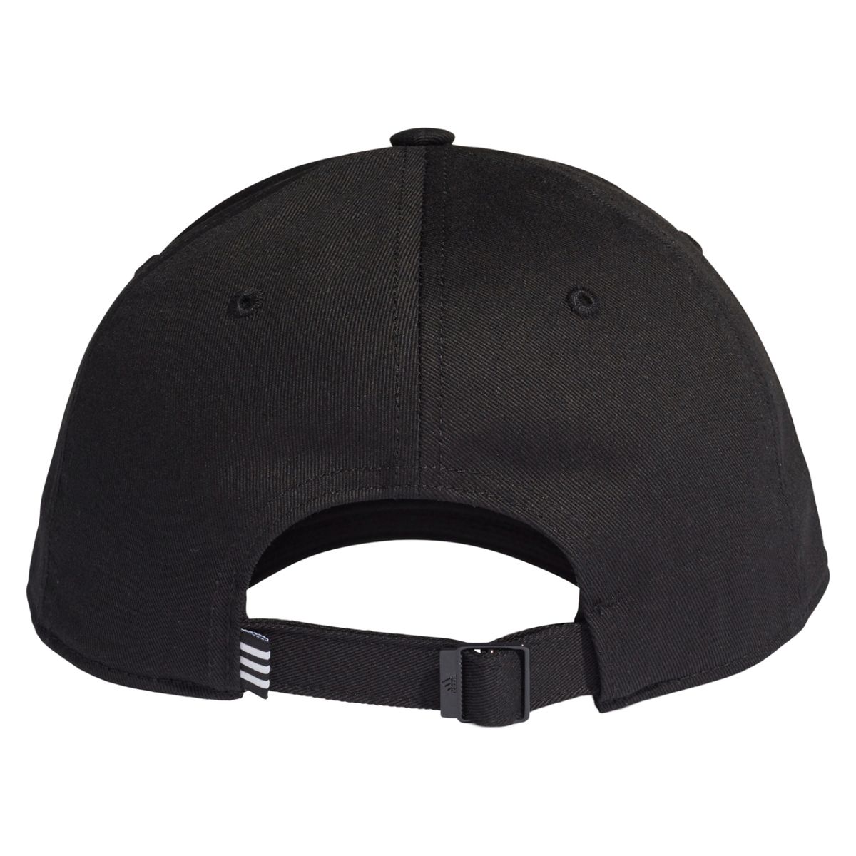 ADIDAS - Jockey Deportivo Unisex Adidas