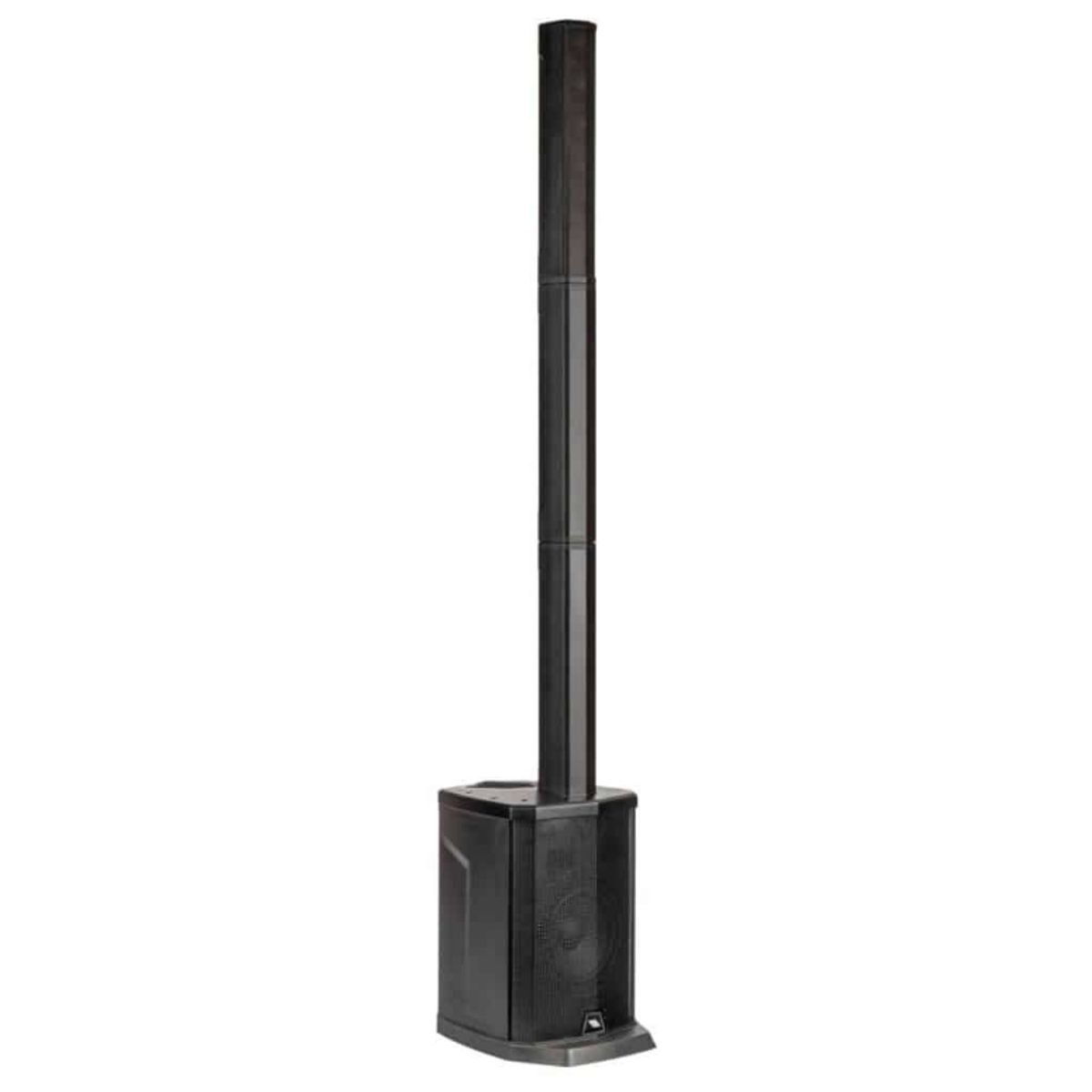 PROEL - Parlantes Sistema Columna Proel SESSION 1 X