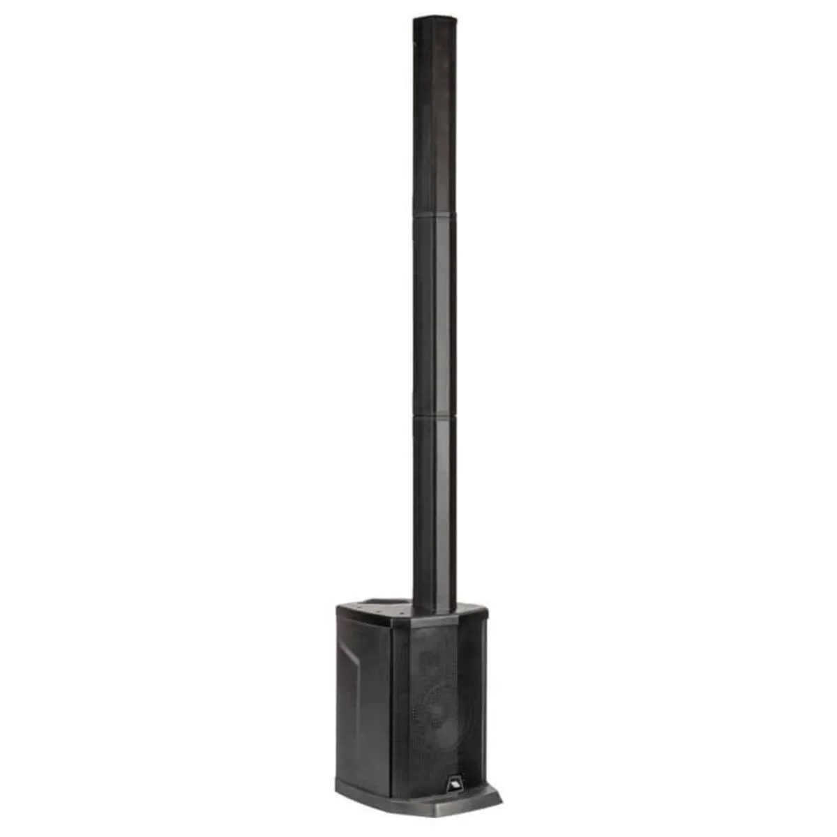 PROEL - Parlantes Sistema Columna Proel SESSION 1 X