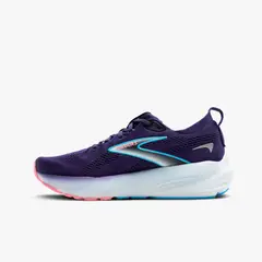MARATHON SPORTS - ZAPATILLA BROOKS MUJER GLYCERIN 22