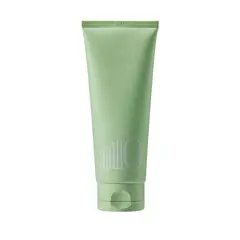 GENERICO - Acondicionador Capilar Refrescante Lime Sunday Anillo