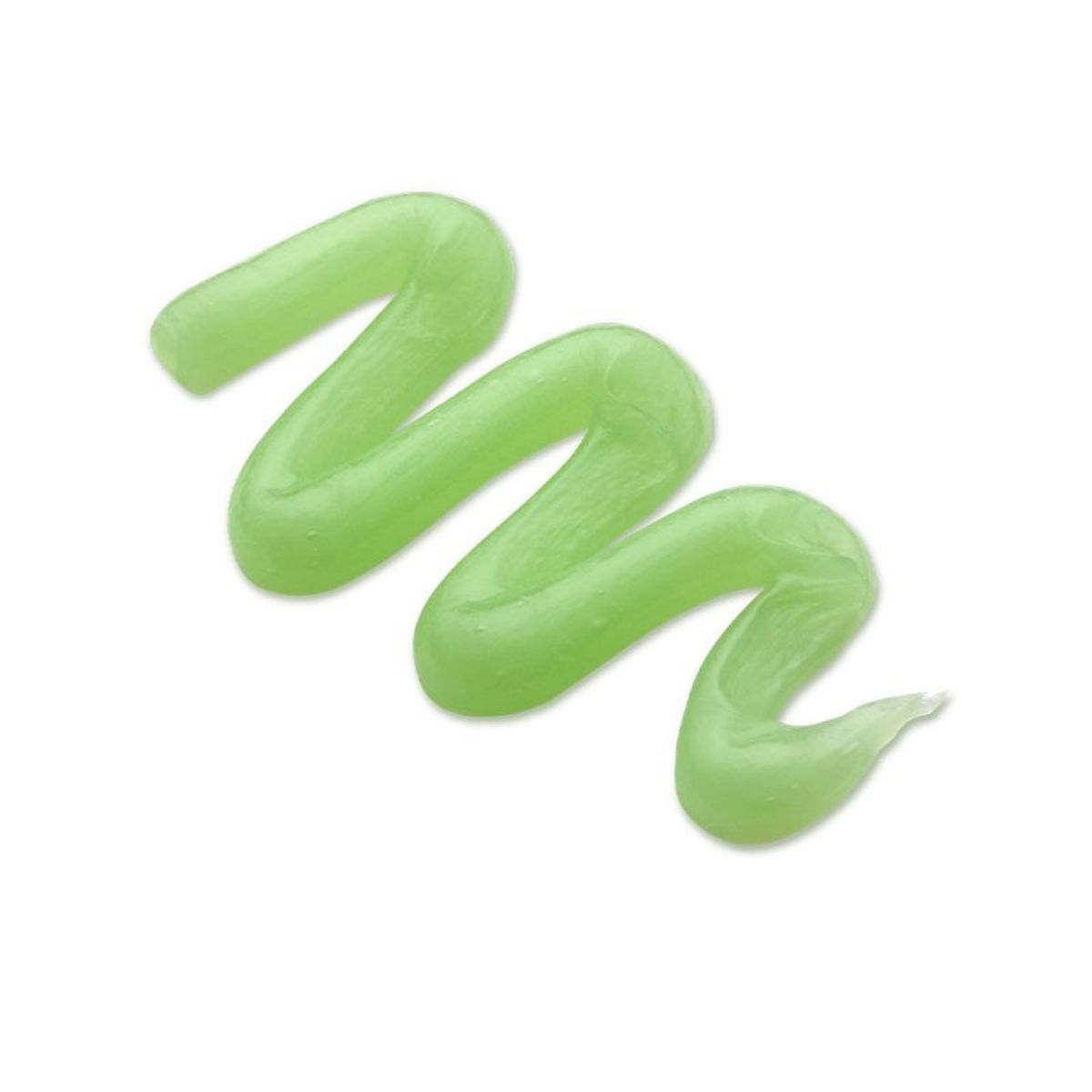 GENERICO - Acondicionador Capilar Refrescante Lime Sunday Anillo