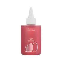 GENERICO - Tratamiento Reparador de Cabello Rosy Night Anillo