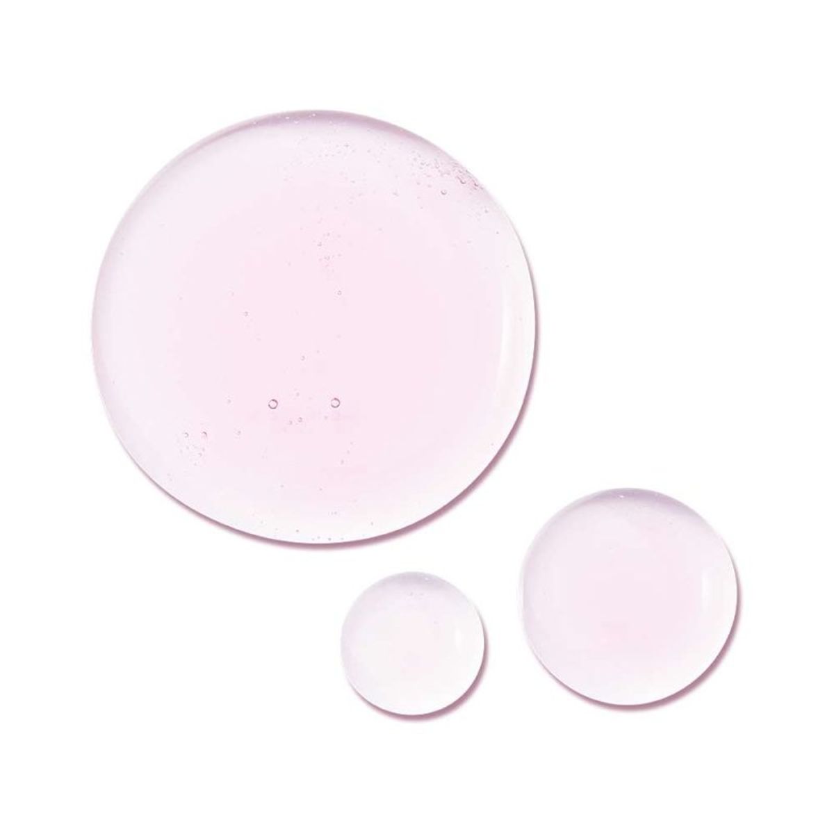 GENERICO - Esencia Capilar Reparadora Rosy Night Anillo
