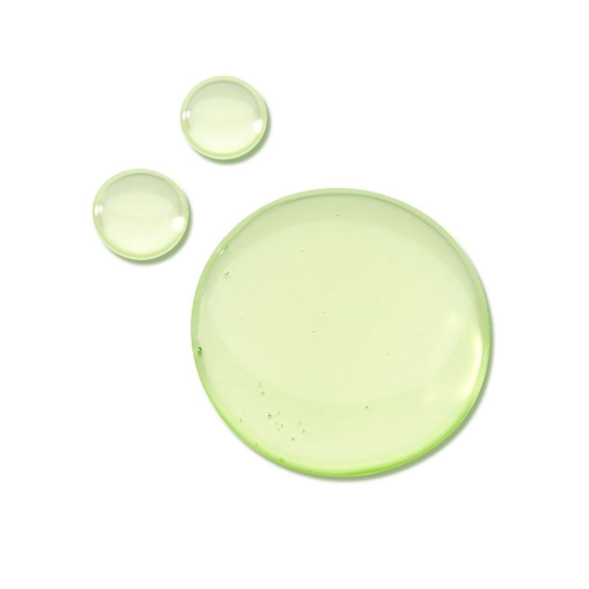 GENERICO - Tratamiento Capilar Refrescante de Vinagre Lime Sunday Anillo