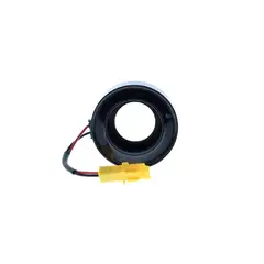 AMERICAN AIR - Bobina Compresor A/C SD6C12 SD7C16C 12V 2 Cables