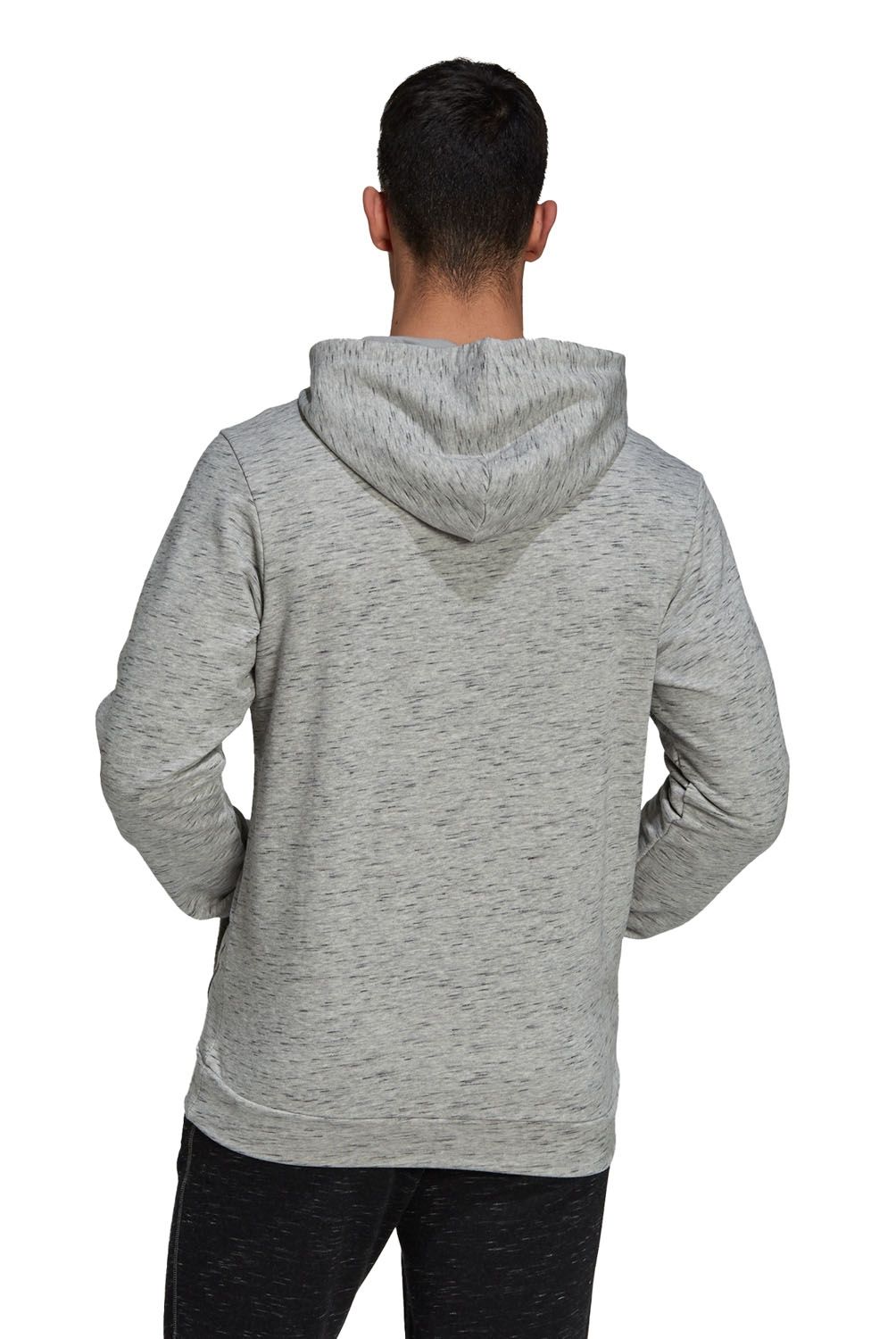 ADIDAS - Polerón Deportivo Hombre