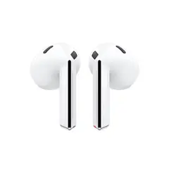 SAMSUNG - Galaxy Buds3 SM-R530NZWALTA Audífonos Bluetooth ANC