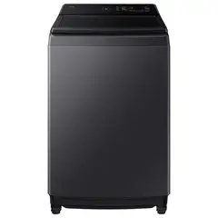 SAMSUNG - Lavadora WA40F17E7CZS 17 Kg Carga Superior EcoBubble