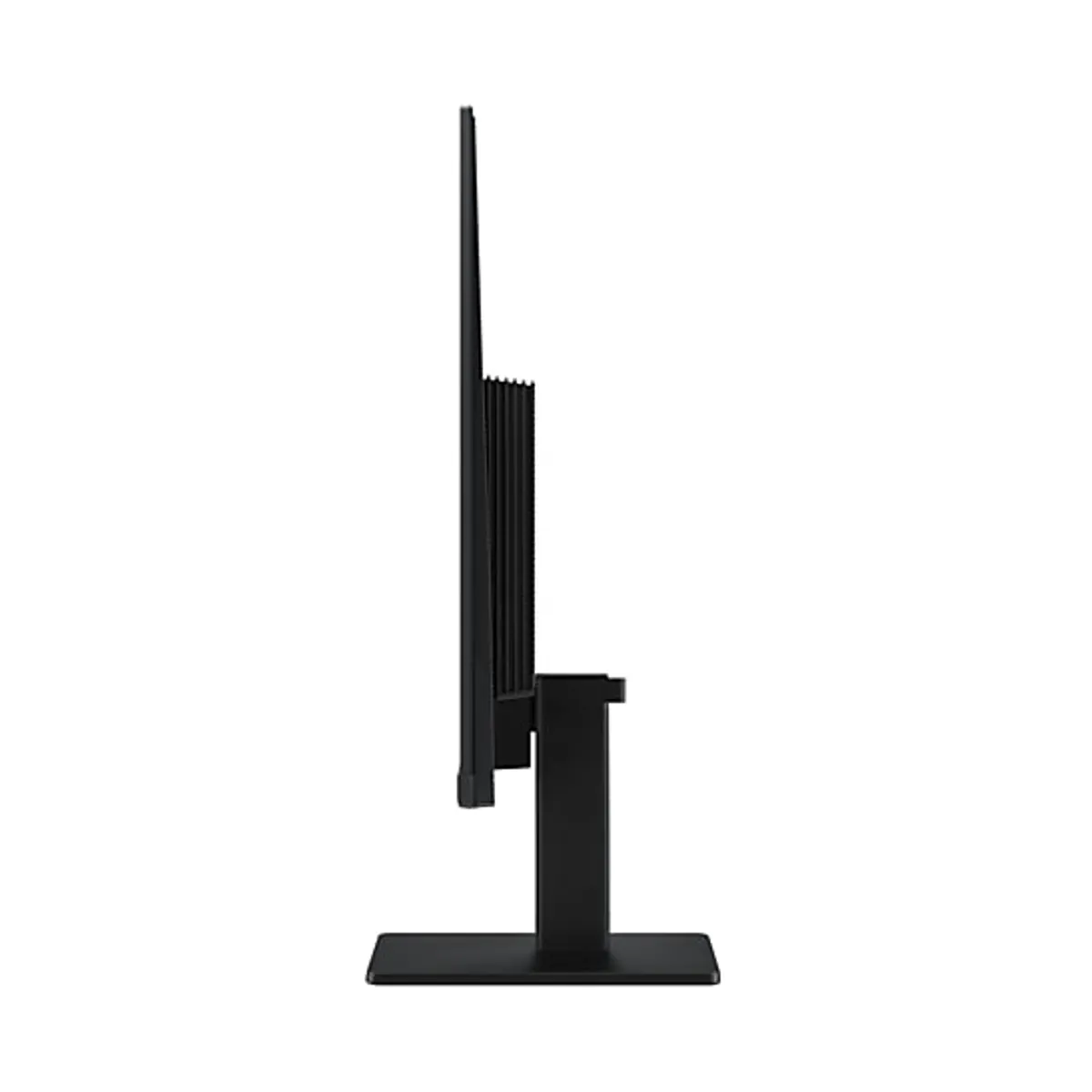 SAMSUNG - Monitor Samsung Essential S3 S30GD, 27 Full HD, 100Hzm Panel IPS, HDMI, VGA, Negro