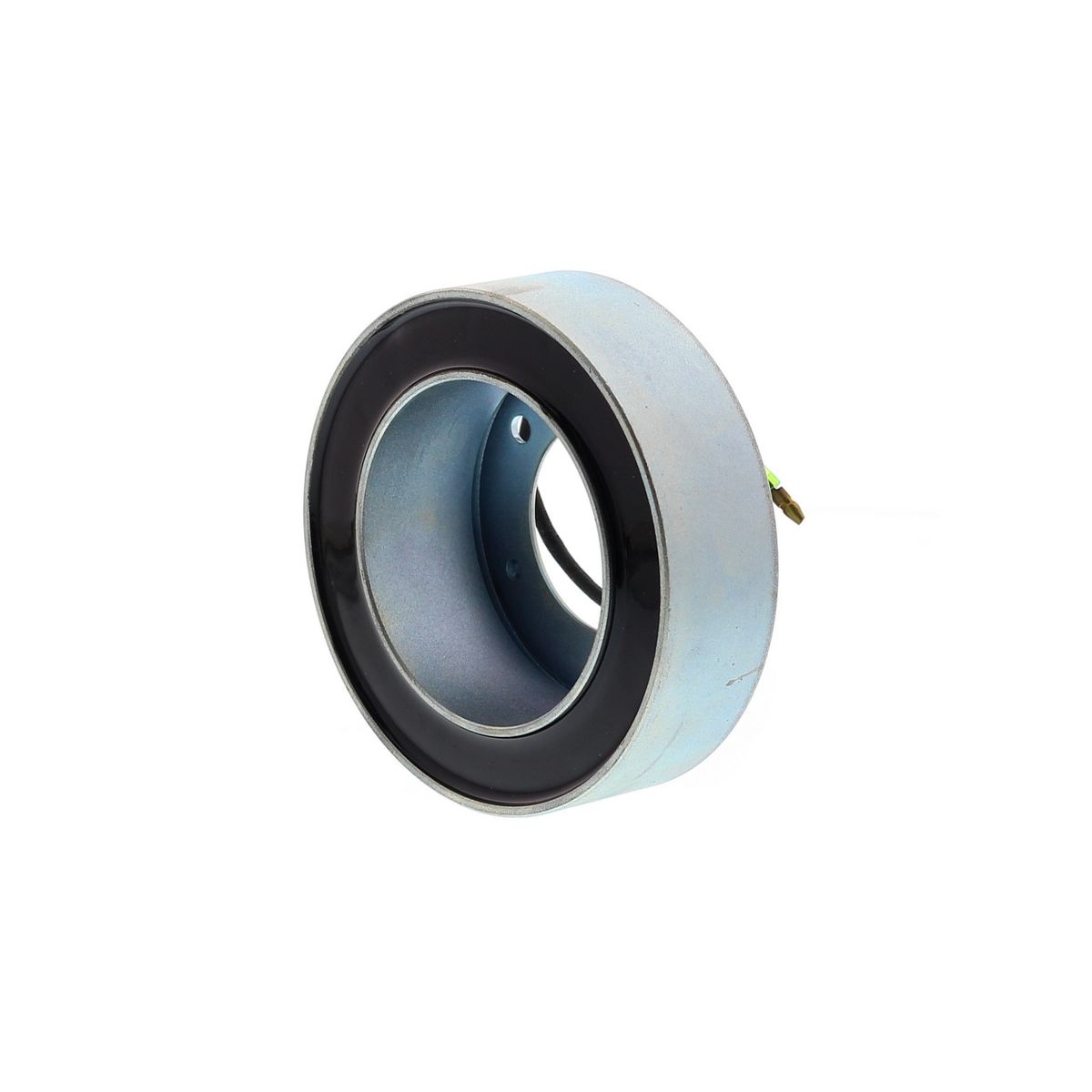 AMERICAN AIR - Bobina para Compresor TM31 12V Seltec Zexel Valeo