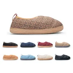 ATAKAMA OUTDOOR - Pantufla Térmica Futaleufú FLEX NU-B Foam