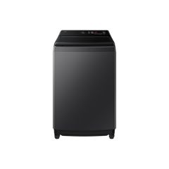SAMSUNG Lavadora Carga Superior 21Kg Bespoke AI WA80F21S8BZS
