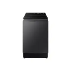 SAMSUNG - Lavadora carga superior 15Kg Eco Bubble™ Grafito 2026
