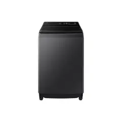 SAMSUNG - Lavadora carga superior 19Kg Eco Bubble™ Grafito 2026