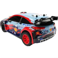 NINCO - Auto RC Hyundai i20 Coupe WRC 116 - SC