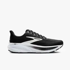 BROOKS - ZAPATILLA MUJER GHOST 17