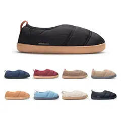 ATAKAMA OUTDOOR - Pantufla Térmica Futaleufú FLEX NU-B Foam