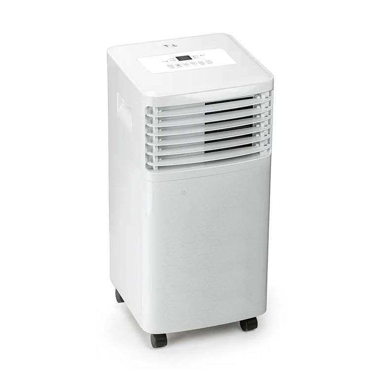 Aire Acondicionado TAC-09CPA-RS2 9000 BTU Portatil