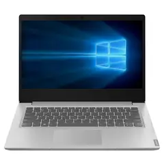 ASUS - NOTEBOOK IDEAPAD S145-14IKB INTEL CORE I3-8VA 8GB RAM256GB SSD REACONDICIONADO