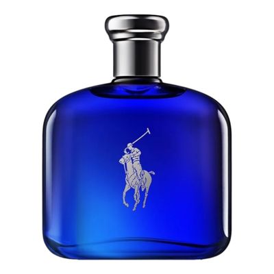 Imagen 2 del producto Polo Blue Edt 125ml Hombre