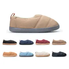 ATAKAMA OUTDOOR - Pantufla Térmica Futaleufú FLEX NU-B Foam
