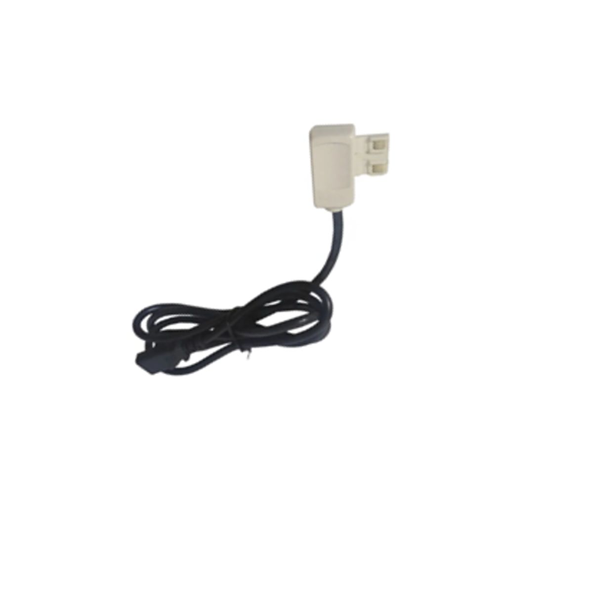 MAGIC - Cables De Seguridad Magic Oem Poder Pc. Grado A