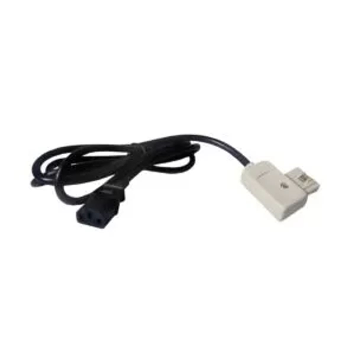 MAGIC - Cables De Seguridad Magic Oem Poder Pc. Grado A
