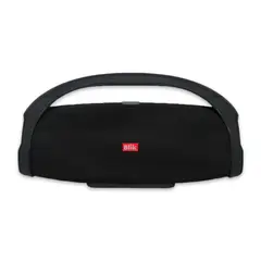 BLIK - Parlante Bluetooth Booster2 20W Portátil TWS Radio FM