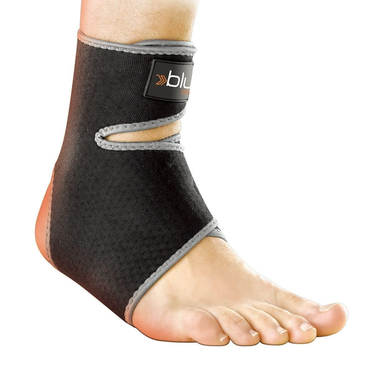SPARTA - Tobillera Blu Care Ajustable