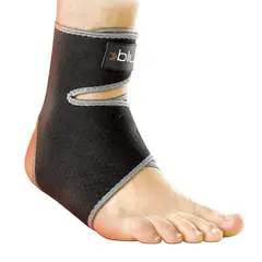 SPARTA - Tobillera Blu Care Ajustable