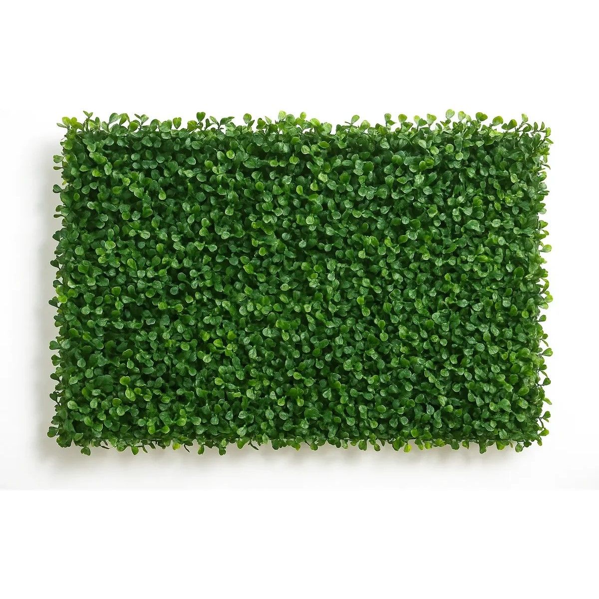 GENERICO - X10 Malla Artificial Decorativas Enredadera Plastica 60x40cm BELUG