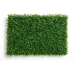 GENERICO - X10 Malla Artificial Decorativas Enredadera Plastica 60x40cm BELUG