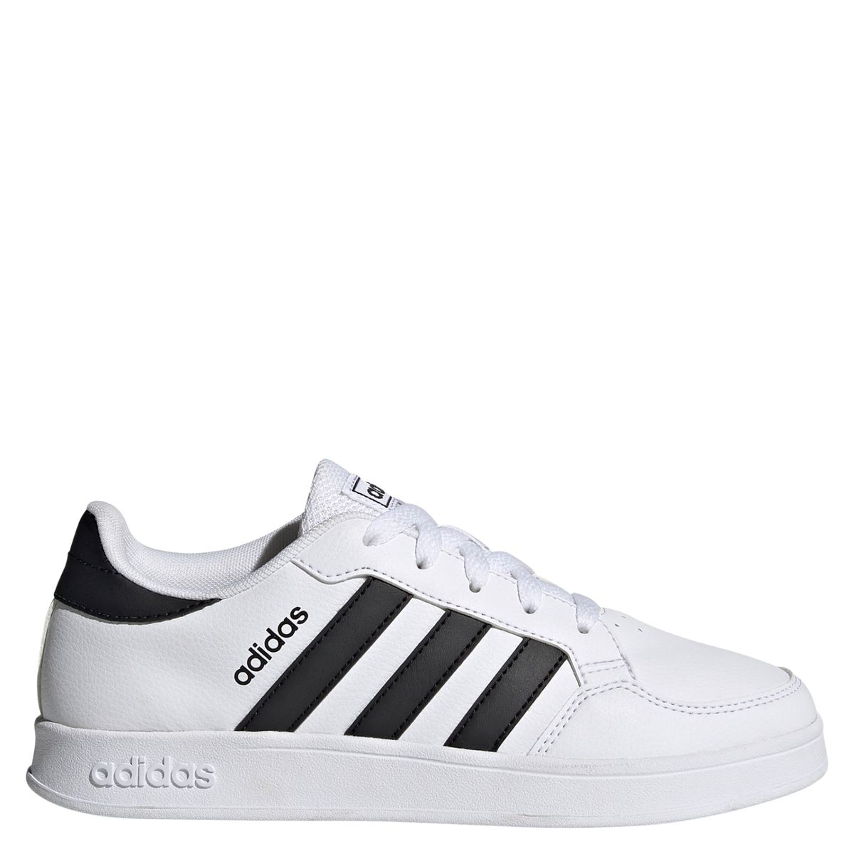 ADIDAS - Adidas Zapatilla urbana niño
