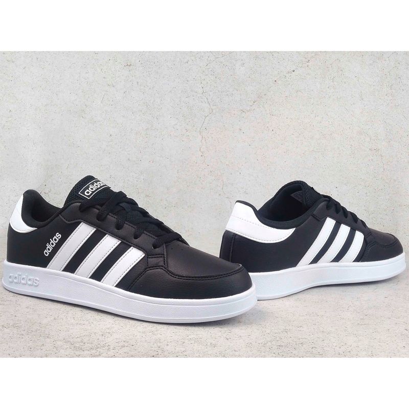 ADIDAS - Adidas Zapatilla urbana niño