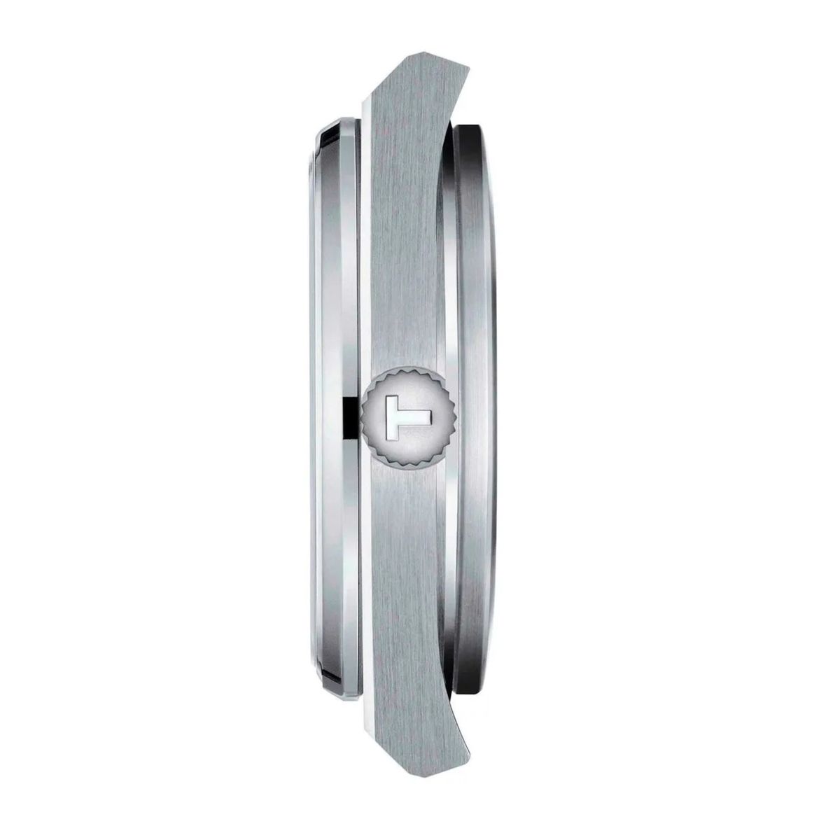 TISSOT - Reloj Tissot PRX 35MM T1372101103100