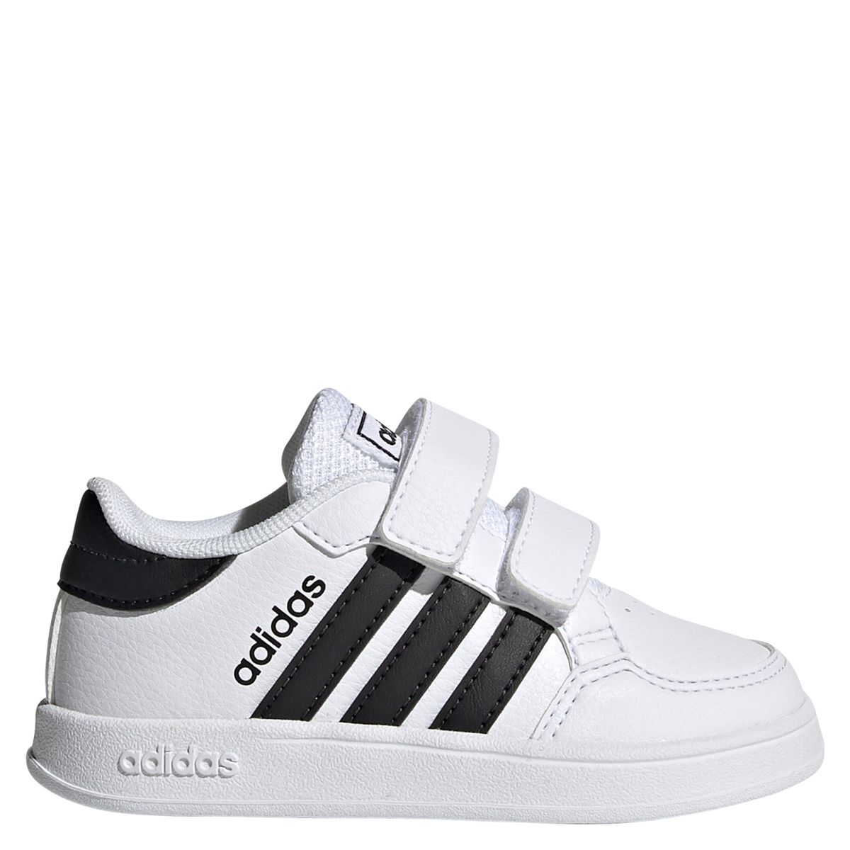 ADIDAS - Adidas Zapatilla urbana niño