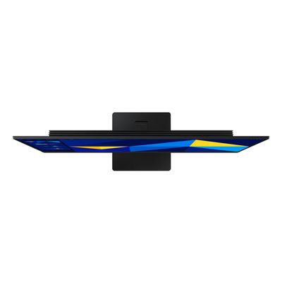 Samsung Monitor Essential Ls22D300Galxzs S3 S30Gd 22 Fhd