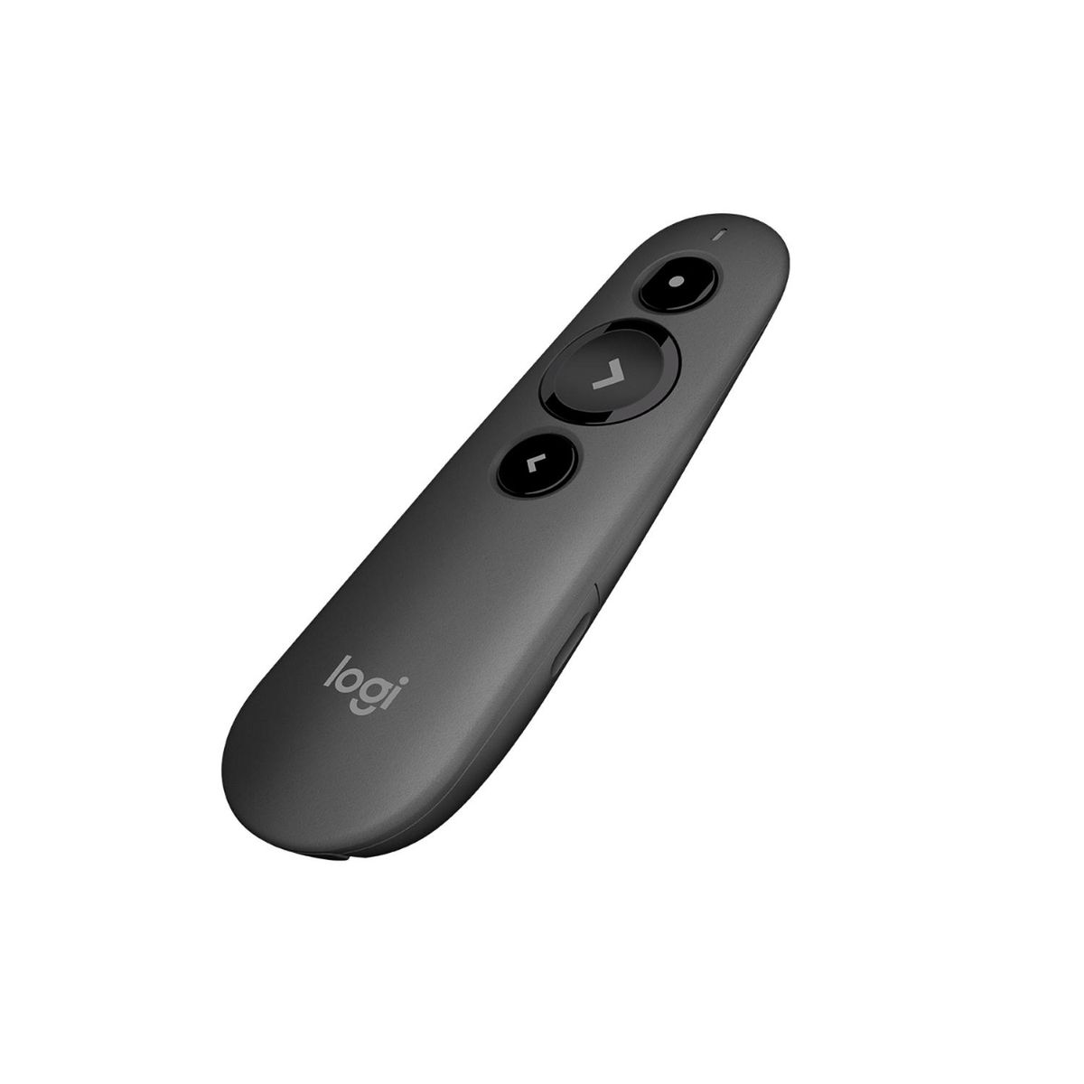 LOGITECH - Presentador inalambrico R500s