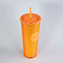KEEP - VASO TUMBLER BRIGHT 700ML CORAL