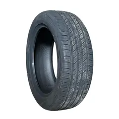WINDFORCE - Neumatico 23555 r19 Advanfors SUV HT 105V XL