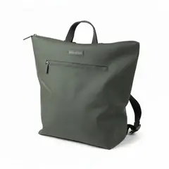 SENSIBLUE - Mochila Maternal con Cambiador Unisex Impermeable