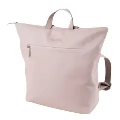 SENSIBLUE - Mochila Maternal con Cambiador Unisex Impermeable