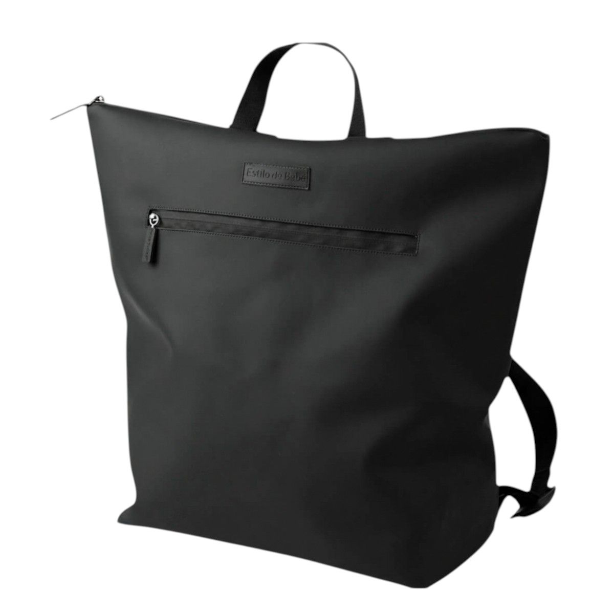 SENSIBLUE - Mochila Maternal con Cambiador Unisex Impermeable