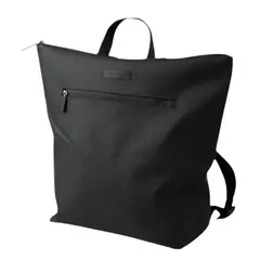 SENSIBLUE - Mochila Maternal con Cambiador Unisex Impermeable